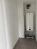 Louer Appartement Hagondange 823 euros