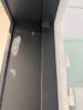 Annonce Location Appartement Hagondange