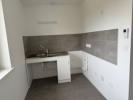 Louer Appartement Hagondange 471 euros