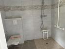 Annonce Location Appartement Hagondange