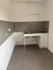 Louer Appartement 28 m2 Hagondange
