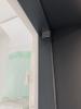 Louer Appartement Hagondange 494 euros