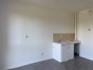 Annonce Location Appartement Chatre