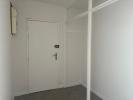 Louer Appartement 35 m2 Chatre
