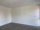Louer Appartement Chatre Indre