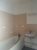 Louer Appartement Chatre 331 euros