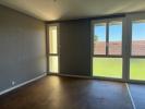 Location Appartement Chatre 36