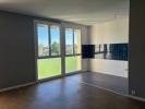 Annonce Location Appartement Chatre