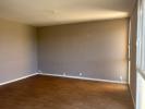 Louer Appartement Chatre Indre