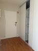 Louer Appartement Chatre 337 euros