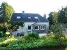 House GUERN 