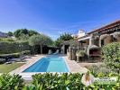 Vente Maison Cannes 06