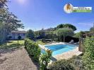 Annonce Vente 4 pices Maison Cannes