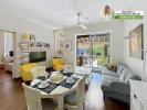 Acheter Maison Cannes 639900 euros