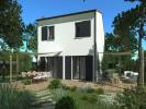 Vente Maison Parentis-en-born 40