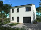 Annonce Vente Maison Parentis-en-born