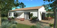 Annonce Vente Maison Biscarrosse