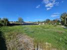 Annonce Vente Terrain Pessac