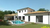 Acheter Terrain 1030 m2 Pessac