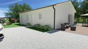 Vente Maison Hourtin 33