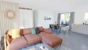 Annonce Vente Maison Hourtin