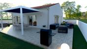 House VERTHEUIL 