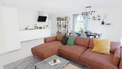 House VERTHEUIL 