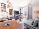 Vente Appartement Levallois-perret 92