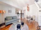 Acheter Appartement Levallois-perret 464000 euros