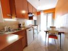 Apartment NICE 