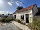 House NOEUX-LES-MINES 