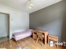 Annonce Vente 5 pièces Maison Garges-les-gonesse