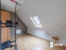 Acheter Maison 136 m2 Garges-les-gonesse