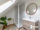 Acheter Maison Garges-les-gonesse Val d'Oise
