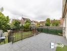 Acheter Maison Garges-les-gonesse 429900 euros