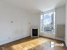 Annonce Vente 2 pièces Appartement Paris-20eme-arrondissement