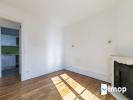 Acheter Appartement Paris-20eme-arrondissement Paris