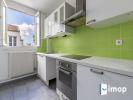 Acheter Appartement Paris-20eme-arrondissement 395000 euros