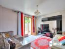 Prestigious house SAVIGNY-SUR-ORGE 