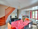 Prestigious house SAVIGNY-SUR-ORGE 