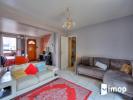 Prestigious house SAVIGNY-SUR-ORGE 