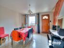Prestigious house SAVIGNY-SUR-ORGE 