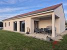 Vente Maison Sainte-marie-du-lac-nuisement 51
