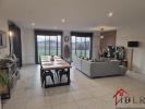 Annonce Vente 5 pices Maison Sainte-marie-du-lac-nuisement