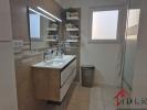 Acheter Maison Sainte-marie-du-lac-nuisement 243000 euros