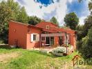 Vente Maison Moissac-bellevue 83