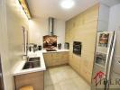 Annonce Vente 6 pices Maison Moissac-bellevue