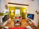 Acheter Maison 120 m2 Moissac-bellevue