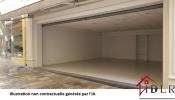 Vente Local commercial Hyeres 83