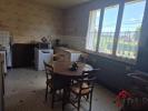 Annonce Vente 6 pièces Maison Roches-sur-marne